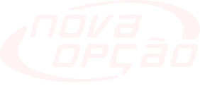 Nova Opção Soldas